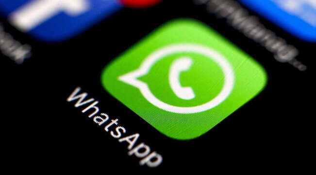 Novità in arrivo su WhatsApp. L’app si adegua alle normative dell’UE per le Big Tech, il Digital Market Act (DMA) e il Digital Services Act (DSA)