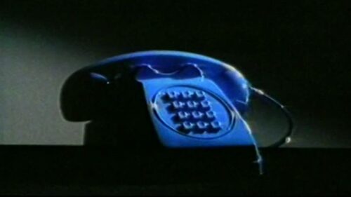 Bullismo e cyberbullismo, numero verde e chat per l’ascolto delle vittime: progetto di Regione e Usr con Telefono Azzurro