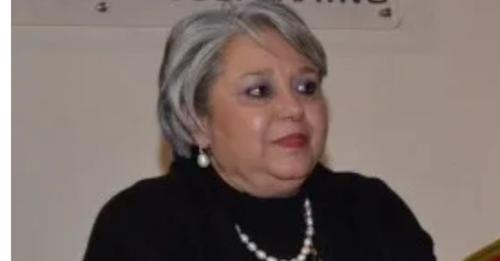 Caltanissetta. Incontro tra i consulenti del lavoro e la dirigenza Inps per un confronto costruttivo con il contribuente