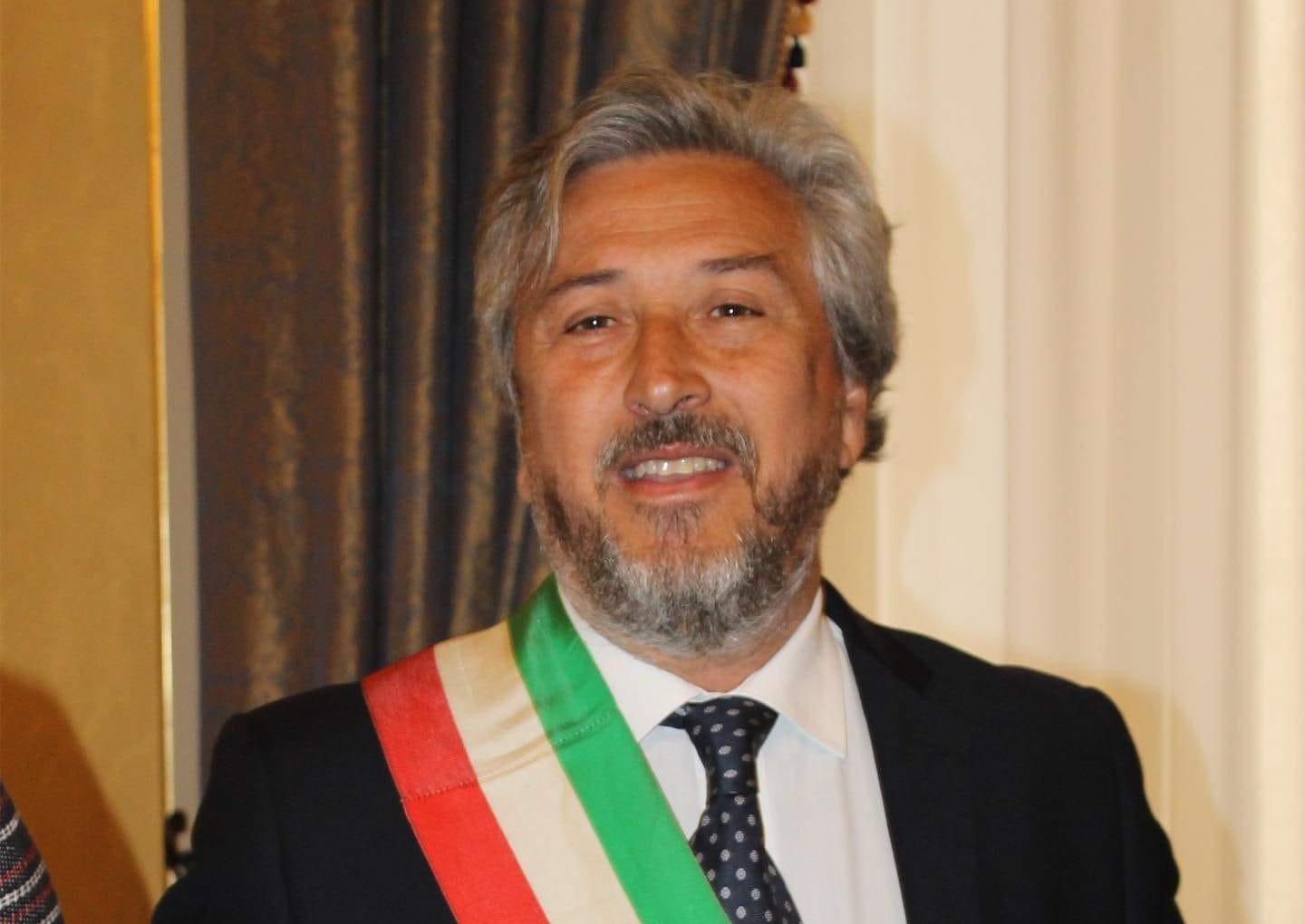 Caltanissetta. A Caltanissetta il Quarto Policlinico in Sicilia. Il sindaco Gambino: “Risultato importante per la nostra Città”