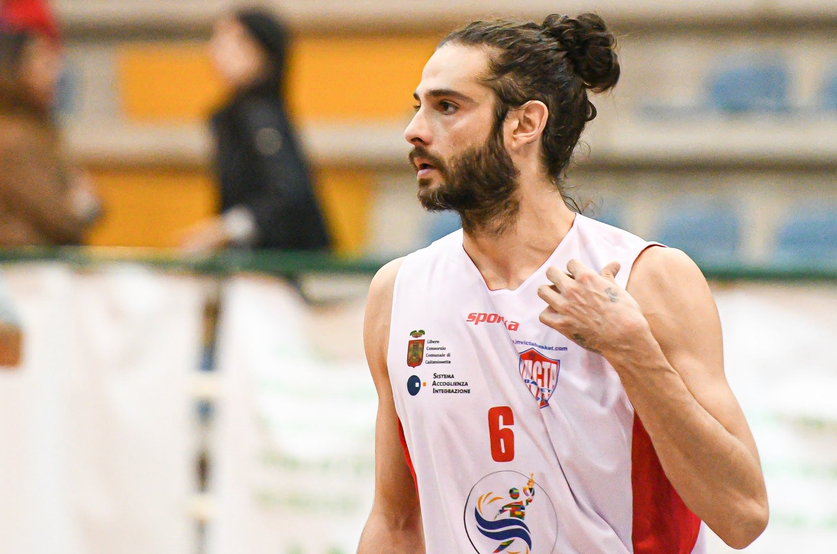 Basket maschile serie C. L’Invicta Basket obbligata a far risultato fuori casa con la Dierre Reggio Calabria