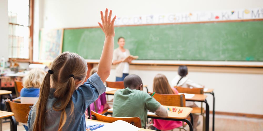 Il Pedagogista e l’Educatore socio-pedagogico hanno finalmente un Ordine professionale