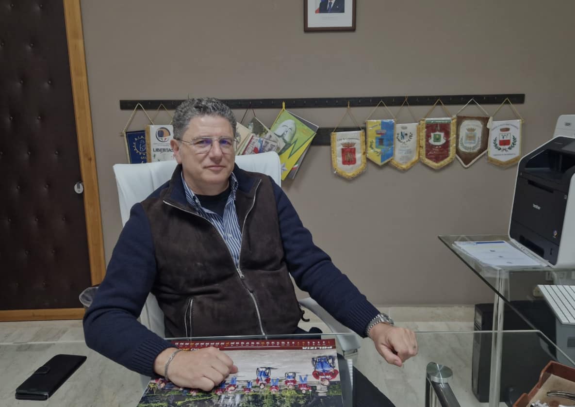 Caltanissetta. In itinere le procedure di stabilizzazione del personale precario dei vari profili professionali