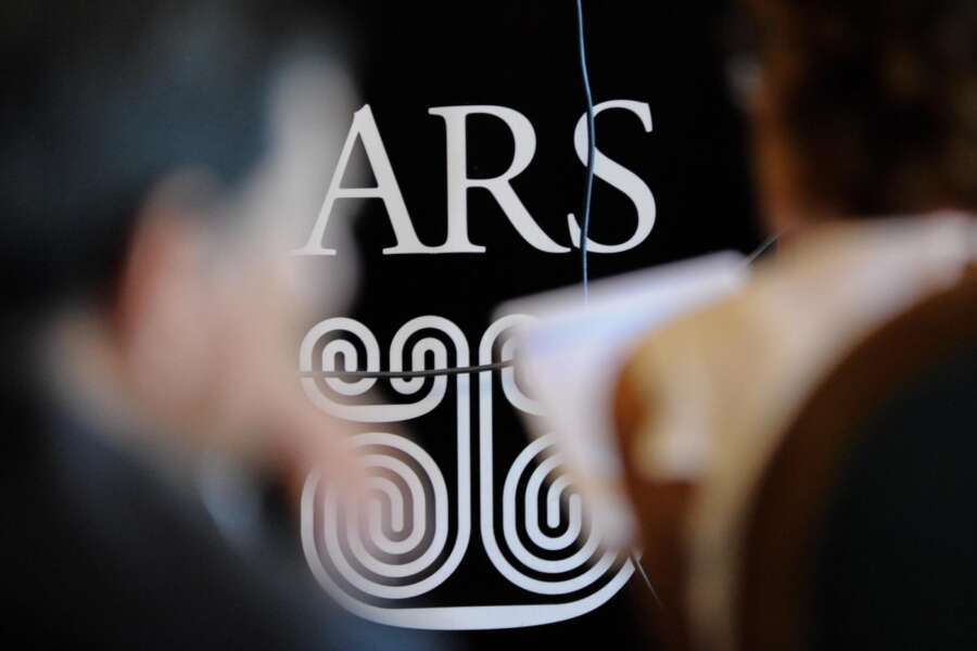 Sicilia. Consigliere supplente, la norma passa in commissione all’Ars: voto contrario del M5S