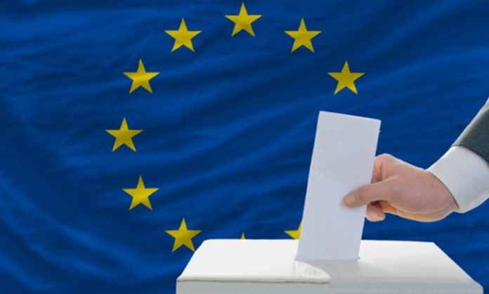 Caltanissetta. Elezioni europee. Gli studenti fuorisede possono richiedere l’accesso al voto entro il 5 maggio