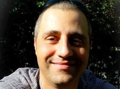 Caltanissetta. A Palazzo Moncada presentazione del libro “L’invidia per la Sfera” di Giovanni Famà