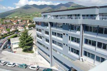 Basilicata, presentato piano potenziamento centro oncologico Irccs Crob&nbsp;