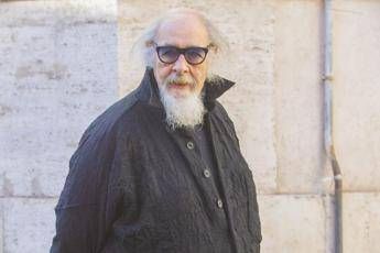 Caso Paragon, accertamenti su cellulari giornalisti spiati: c’è anche D’Agostino