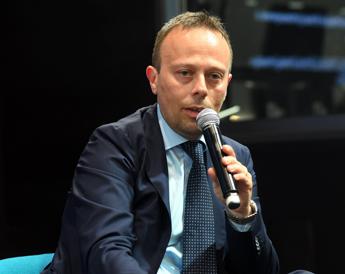 Confindustria, Argenta Soa: Orsini saprà rappresentare richieste filiera costruzioni”