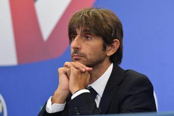 Donzelli: “Fanpage? Inchieste faziose, in Fratelli d’Italia niente spazio a razzisti, antisemiti e violenti”