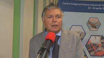 Emergenza regionale, Picco (Asl To): “Fondamentali numero unico 112 e il 116-117”