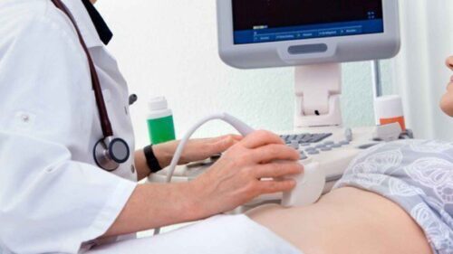 Cittadinanzattiva, Paese rischia desertificazione sanitaria. Caltanissetta, un ginecologo ospedaliero ogni 40.565 donne