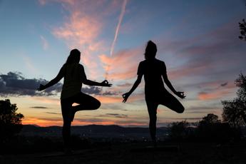 Giornata mondiale dell’attività fisica, 10 consigli per sentirsi meglio