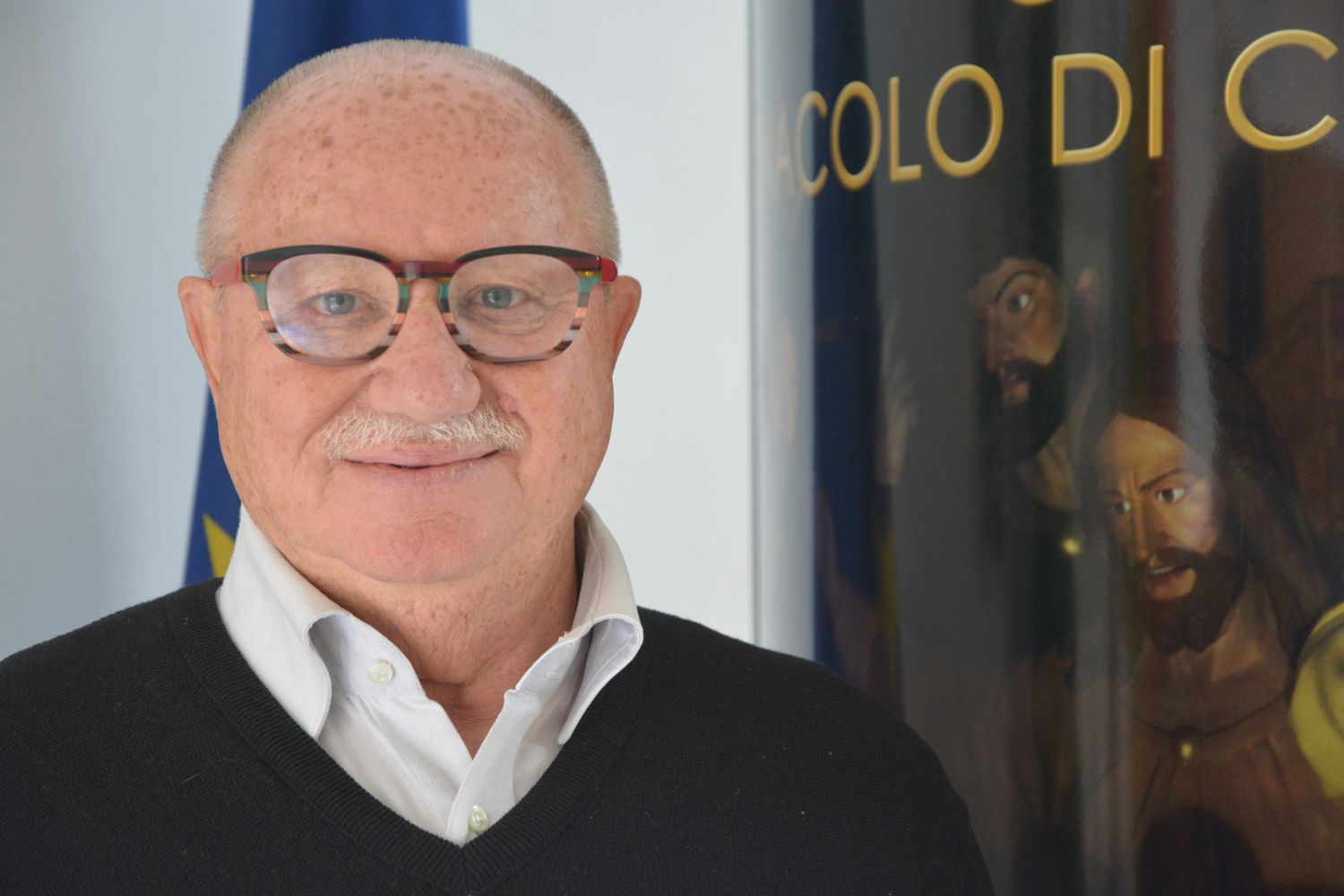 Caltanissetta. Elezioni amministrative: apprezzamento politico del PSI per la candidata sindaco Petitto