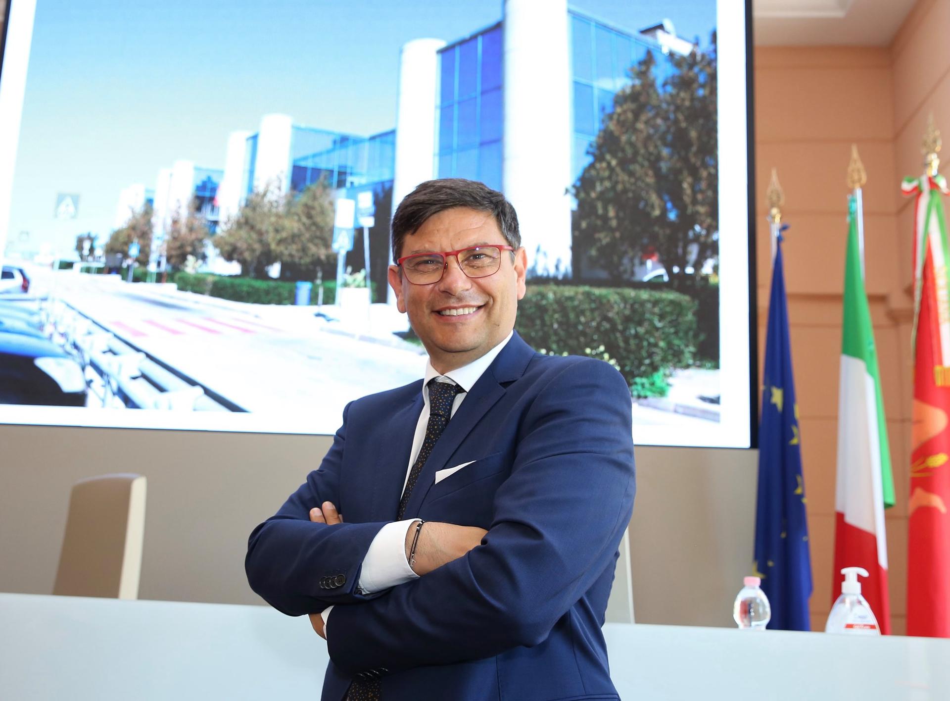 Approvato il bilancio di Tafs srl – Trapani air fuelling service, società partecipata di Airgest: utile da oltre mezzo milione di euro