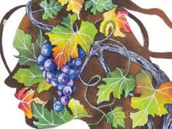 Il vino ‘al femminile’ in ‘GenerAzioni in campo’ di Panitteri e Saggion