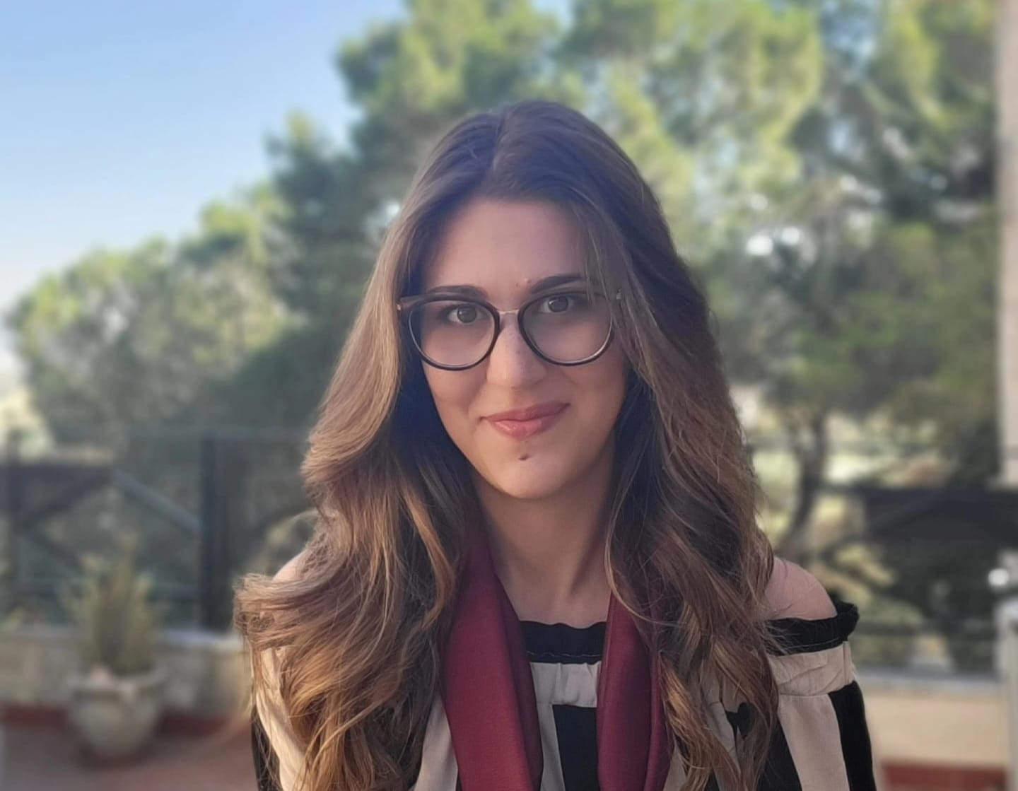 Caltanissetta. Al teatro Regina Margherita il “Concerto di primavera” con Corrado Sillitti e Tr3quarti Ensemble