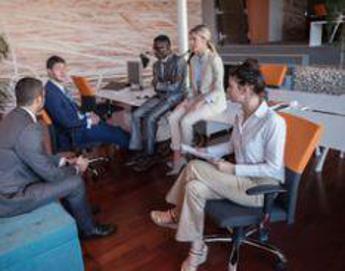 In Africa opportunità per aziende anche grazie alle capacità del temporary management