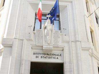Istat, l’Istituto nazionale tributaristi tra i referenti stabili del Comitato Ateco