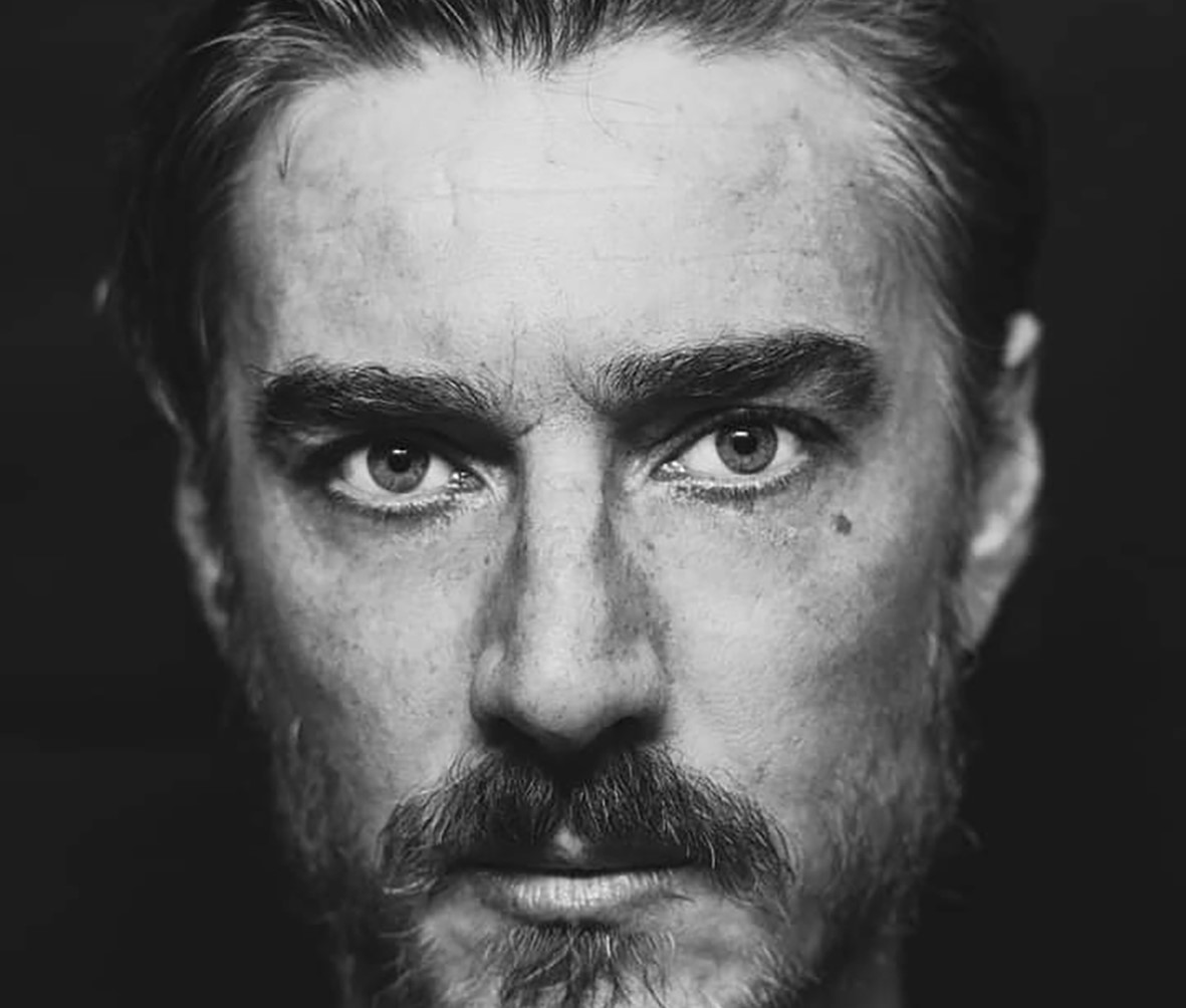 Caltanissetta. Il 20 aprile al Regina Margherita Liborio Natali è Hamlet, archetipo dell’individuo in lotta contro il potere