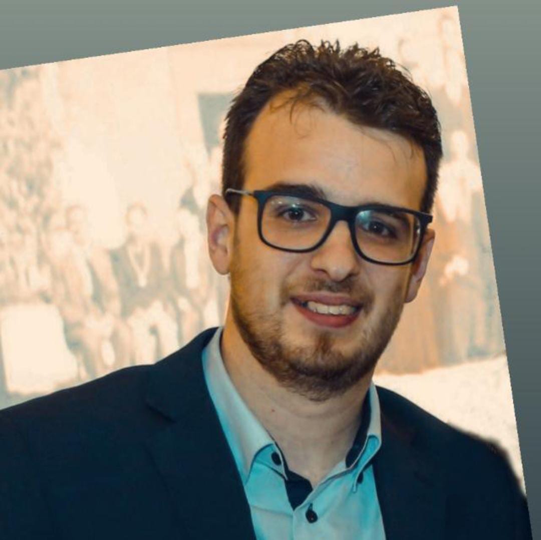 Alunni del Virgilio ed associazioni mussomelesi alla “Fornace” alla giornata su stili di vita  positivi