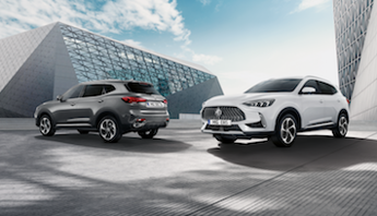 Mg raddoppia nel primo trimestre, a marzo va sopra quota 3%