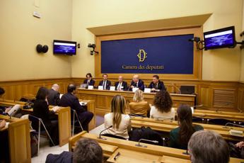 Nautica: eccellenza produttiva, figure professionali e nuovi fabbisogni