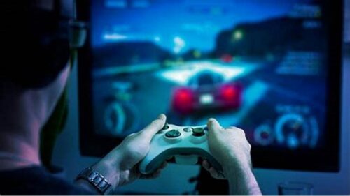 Videogiochi: nel 2023 2,3 mld giro d’affari in Italia (+5%)