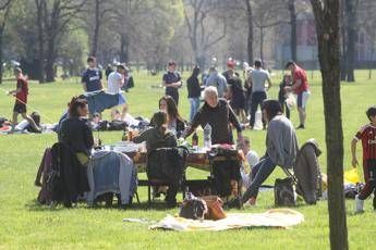 Pasqua, appello pediatra: “No a compiti vacanze, bimbi e ragazzi vivano la festa”