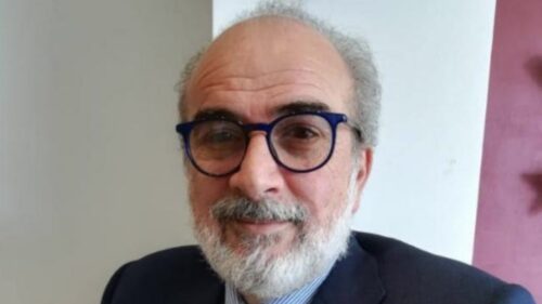 Caltanissetta. Il 20 aprile convegno dal titolo “La disabilità non è un handicap: dai Bisogni ai Diritti”