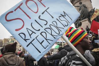 Razzismo in Italia, rapporto 2025-2026 su disuguaglianze e risposte