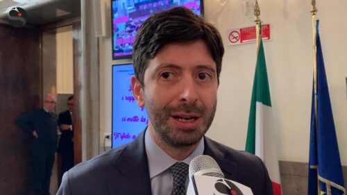 Covid, Tribunale dei ministri archivia anche l’ultimo procedimento a carico dell’ex ministro Speranza