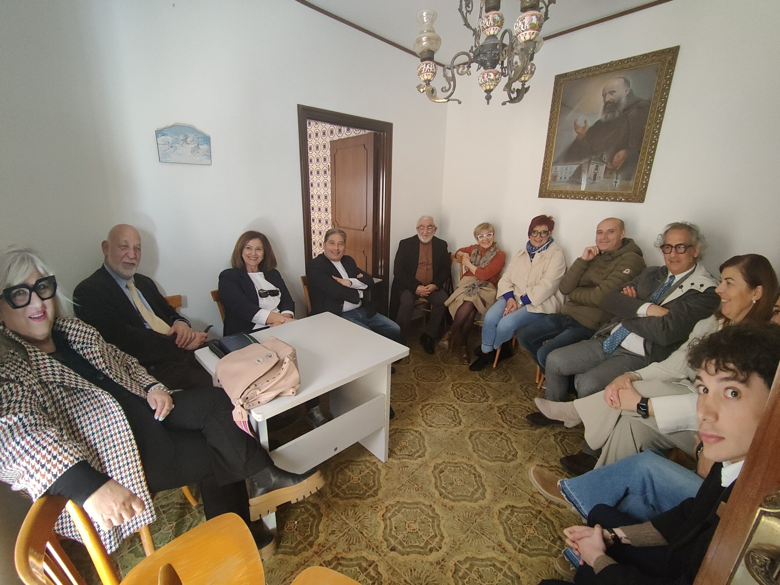 Caltanissetta. Concorso “La Saccara che vorrei”: tutto pronto per la realizzazione dei progetti realizzati dalle scuole Caponnetto e King