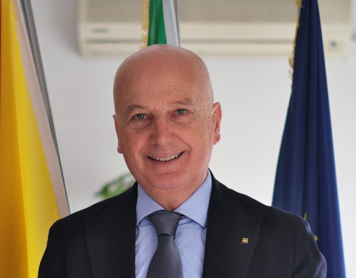 Sicilia. Tariffe orarie di infermieri e medici del 118: l’aumento previsto sarà incrementato di un ulteriore 10%