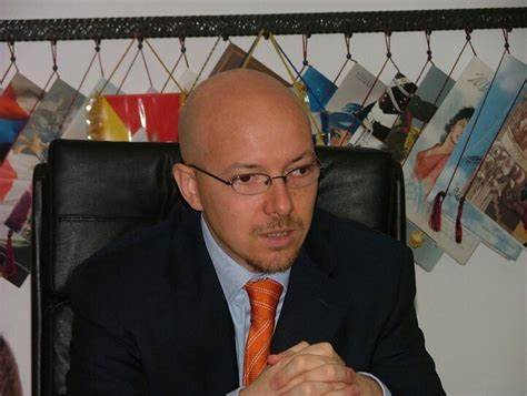 Niscemi, sopralluogo del Procuratore Vella a valle della frana: sul posto anche i consulenti del pm