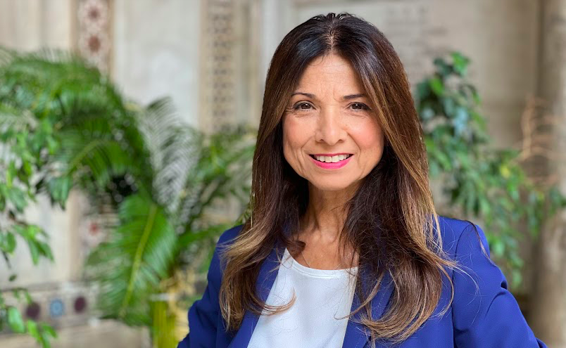 M5S Ars: “Agricoltura verso il disastro, la Regione potenzi accesso al credito, limiti dispersione idriche e dichiari lo stato di crisi del comparto”