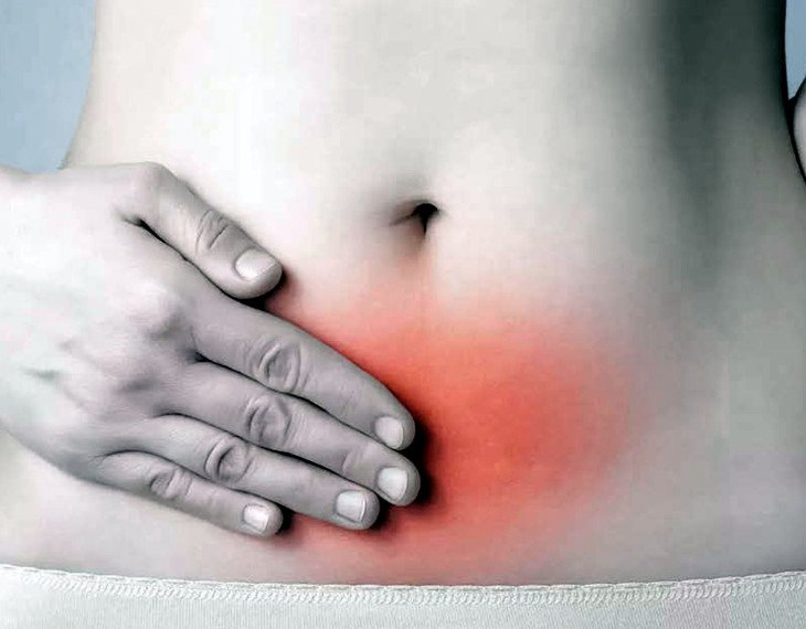 Endometriosi: alcuni farmaci inseriti in Fascia A del sistema sanitario nazionale saranno rimborsabili