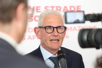 Sostenibilità, Arzà (Federchimica): “BioGpl e bioGnl carburanti gassosi già disponibili”