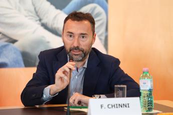 Sostenibilità, Chinni (Ucb Italia): “Non è solo ambiente ma creare valore”