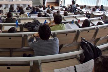 Studenti, professori e opportunità negli atenei della Sardegna