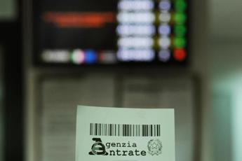 Tassa di successione, domani in Cdm decreto con le novità in arrivo