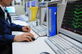 Terremoto in Giappone oggi, la scossa di magnitudo 6.4