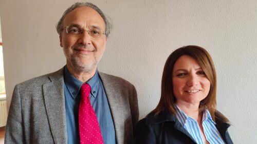 Case a 1 euro: deliberate a Caltanissetta le linee operative che rilanciano il territorio