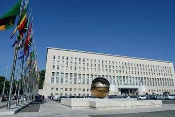 Usa, Farnesina: “Italiana morta 1 maggio in incidente a Yellowstone, altre 6 vittime”