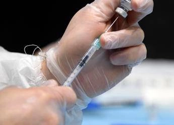 Vaccini, anti-Rsv in over 60 riduce del 90% i ricoveri per infezioni correlate