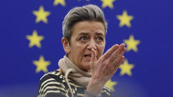 Verstager: “Il G7 vuole regole del gioco chiare per le tecnologie pulite”