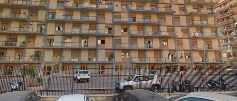 Sicilia. Lavoro, al via le procedure per l’assunzione del personale Asu negli enti pubblici