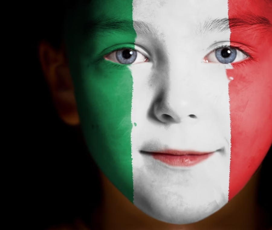 Liberazione: orgoglio, rimpianto e tristezza del 25 aprile