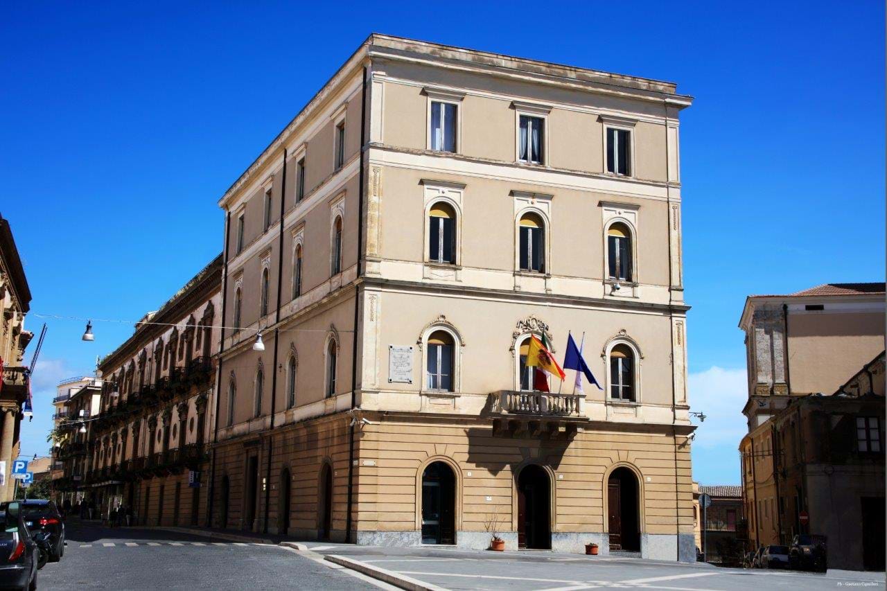 Caltanissetta. Il 4 dicembre la Camera di Commercio ospita incontro dedicato alla bioeconomia