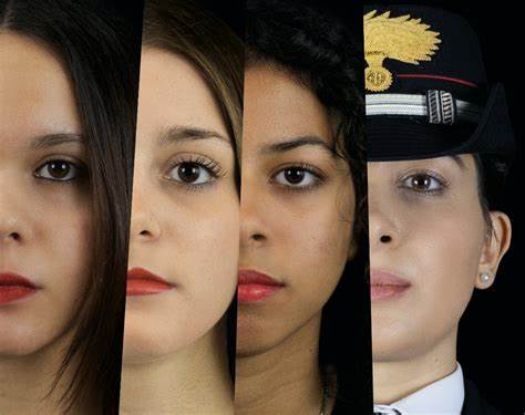 Violenza su donne, intesa tra Cc Roma e associazione: sportello attivo a Caltanissetta